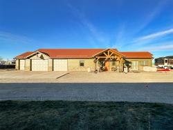 813 Marias Avenue Valier, MT 59486