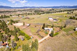 445 Sapphire Lane Stevensville, MT 59870
