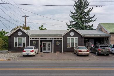 133 E Montana Street Kalispell, MT 59901