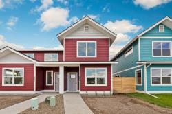 604 Holstein Way Kalispell, MT 59901