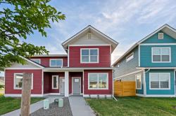 604 Holstein Way Kalispell, MT 59901