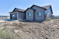 267 Meadow View Loop East Helena, MT 59635