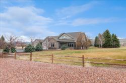 2231 Crested Wheat Loop East Helena, MT 59635