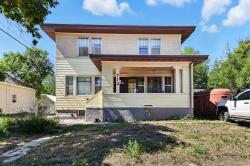 712 9th Street N Great Falls, MT 59401