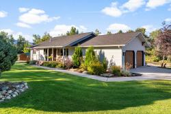 296 Tie Chute Lane Florence, MT 59833