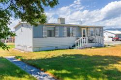 515 N Cedar Street Townsend, MT 59644