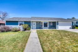 304 10th Street Stevensville, MT 59870