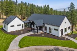 5608 Trinity Way Florence, MT 59833