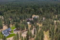 5608 Trinity Way Florence, MT 59833