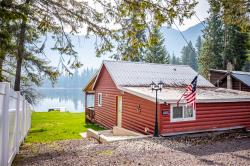 32142 Bull Lake Road Troy, MT 59935
