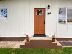 110 1st Street NW Rudyard, MT 59540