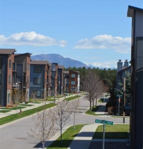 240 Blackberry Loop A,B Whitefish, MT 59937