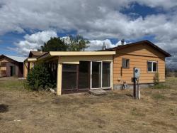 1189 E Lewis Street East Helena, MT 59635