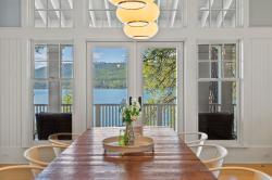 2802 Rest Haven Drive Whitefish, MT 59937
