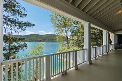 2802 Rest Haven Drive Whitefish, MT 59937