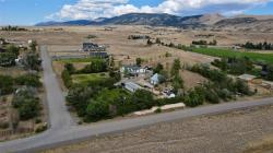 20 East Street Whitehall, MT 59759