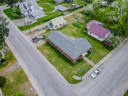 1005 Idaho Avenue Avenue Libby, MT 59923