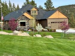 20 Penny Lane Clancy, MT 59634