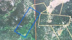 sec 21 T08n r08e Spencer Spencer White Sulphur Springs, MT 59645
