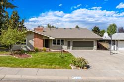 1005 Park Garden Road Great Falls, MT 59404