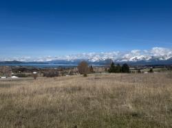 37315 Kerr Dam Road Polson, MT 59860