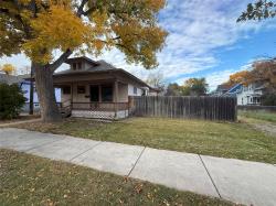 212 14th Street N Great Falls, MT 59401