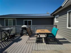 15 W End Road Livingston, MT 59047