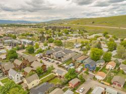 819 Charlo Street Missoula, MT 59802