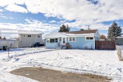 3535 Willoughby Avenue Butte, MT 59701