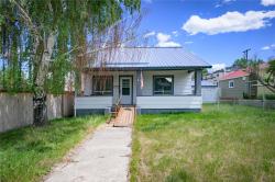 411 Locust Street Anaconda, MT 59711