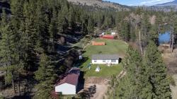 11080 Highway 12 W Lolo, MT 59847