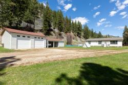 11080 Highway 12 W Lolo, MT 59847