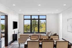 315 N Tracy Avenue 205 Bozeman, MT 59715