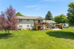6595 Ruby Lane Lolo, MT 59847