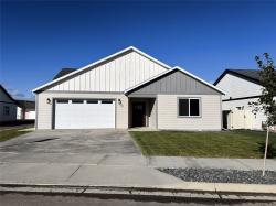 2892 Ashley Avenue East Helena, MT 59635