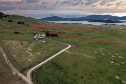 45214 Lake Mary Ronan Road Dayton, MT 59914