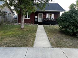 319 3rd Avenue SW Great Falls, MT 59404