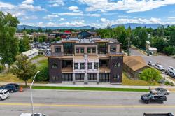 329 Baker Avenue 301A Whitefish, MT 59937