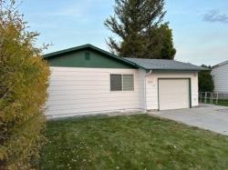 505 S Oak Street Townsend, MT 59644