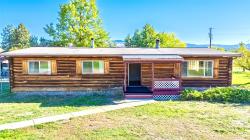 5819 Lawrence Lane Florence, MT 59833