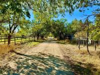 5819 Lawrence Lane Florence, MT 59833