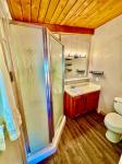 5819 Lawrence Lane Florence, MT 59833