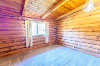 5819 Lawrence Lane Florence, MT 59833