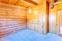 5819 Lawrence Lane Florence, MT 59833