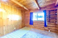 5819 Lawrence Lane Florence, MT 59833