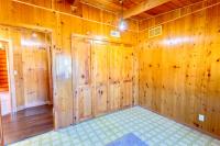 5819 Lawrence Lane Florence, MT 59833