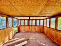 5819 Lawrence Lane Florence, MT 59833