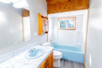 5819 Lawrence Lane Florence, MT 59833