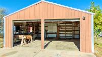 5819 Lawrence Lane Florence, MT 59833