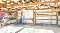 5819 Lawrence Lane Florence, MT 59833